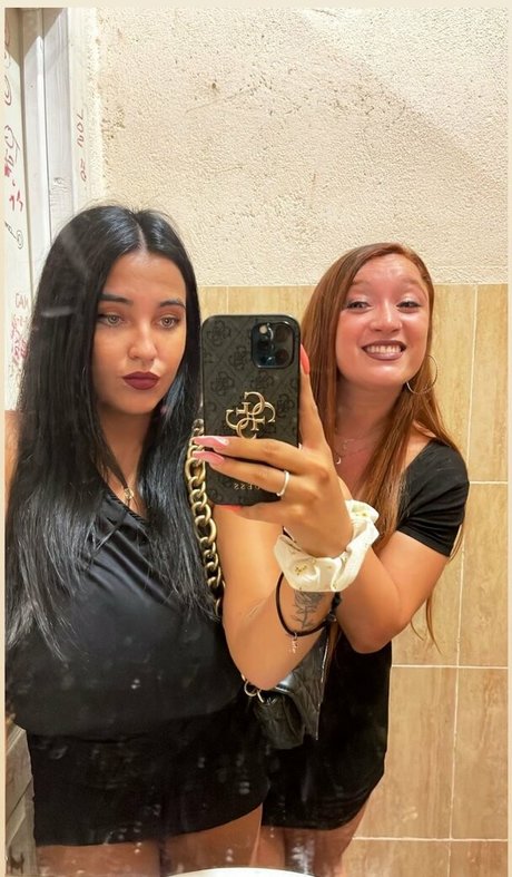 bbw brunette onlyfans exclusive pics