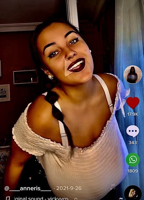 Anneris18 free actress img