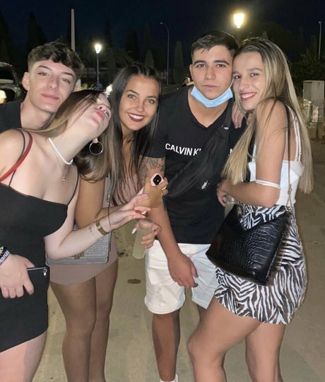 anal masturbation onlyfans pretty pictures