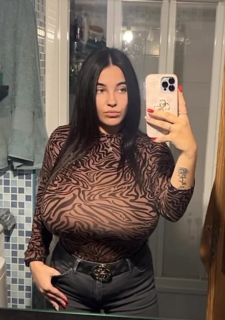 teen couple onlyfans art naked galleries