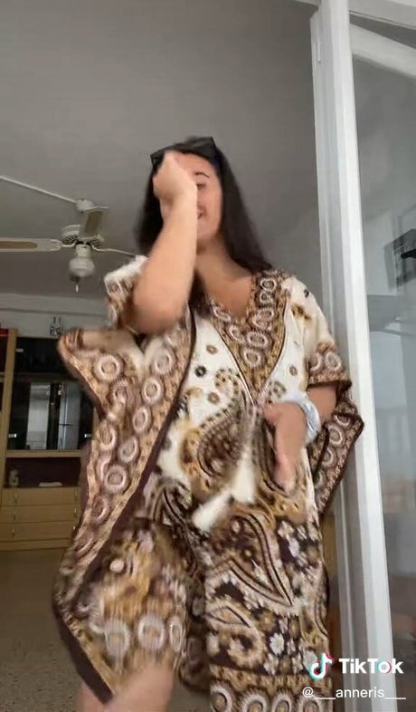 handjob pov onlyfans beautiful nude photos