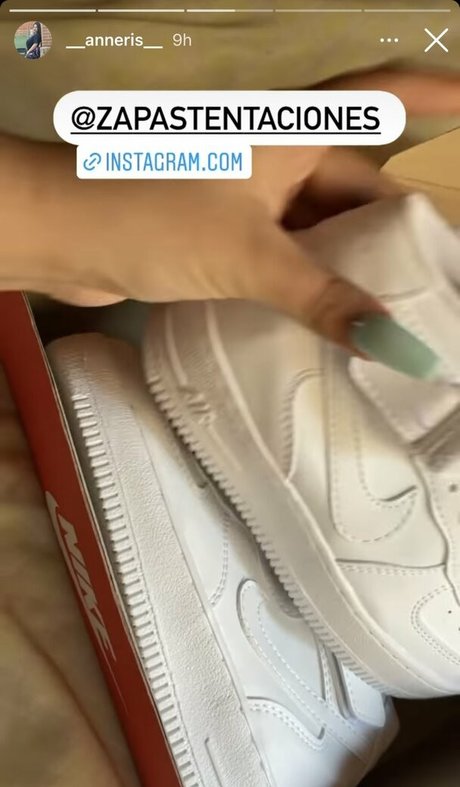 Anneris18 star free picture