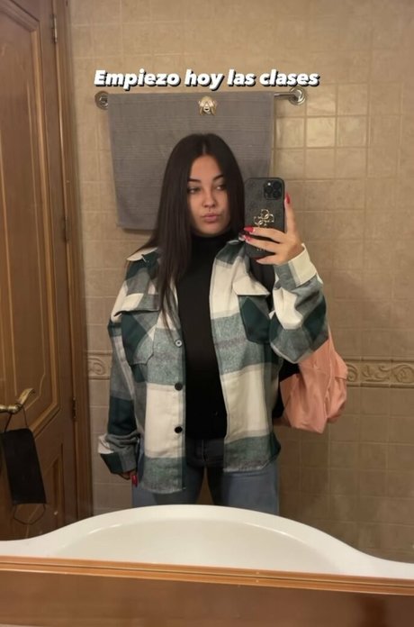 asmr nurse onlyfans sexy xxx images