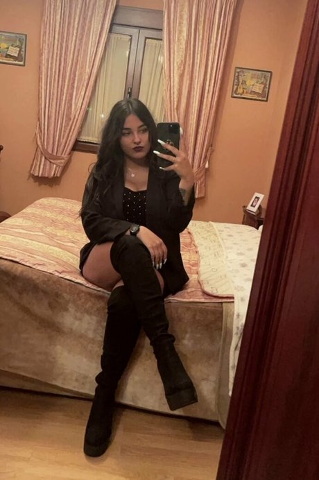 public onlyfans sexy nude gallery