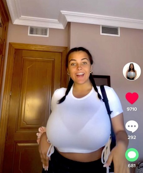 muscle onlyfans sexy naked pictures