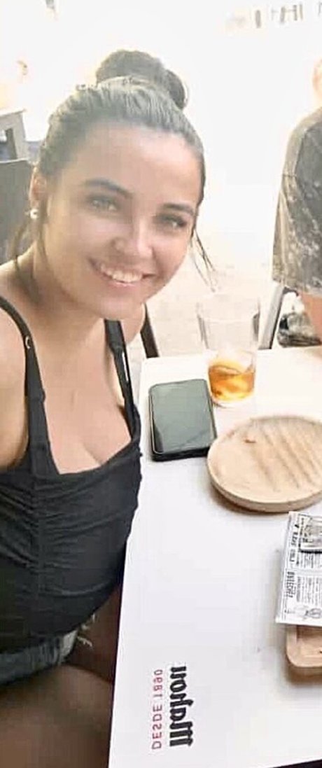 Anneris18 star perfect gallery