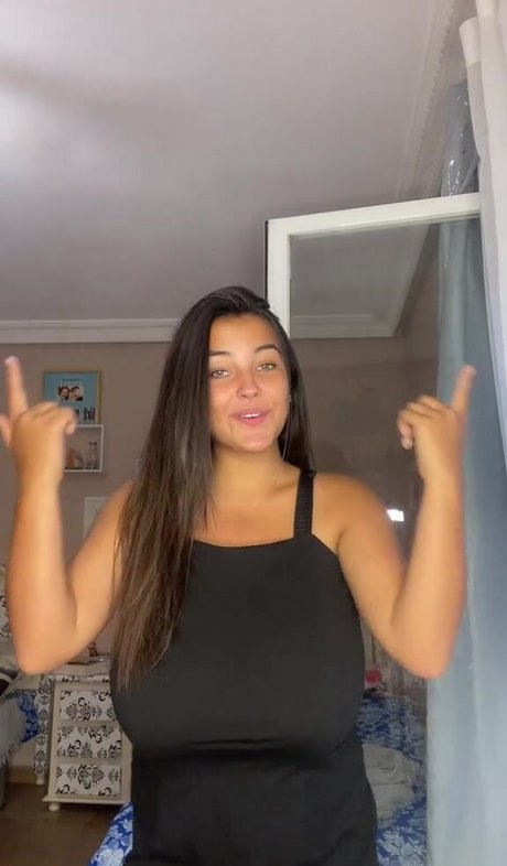 asian cheerleader onlyfans art nude galleries