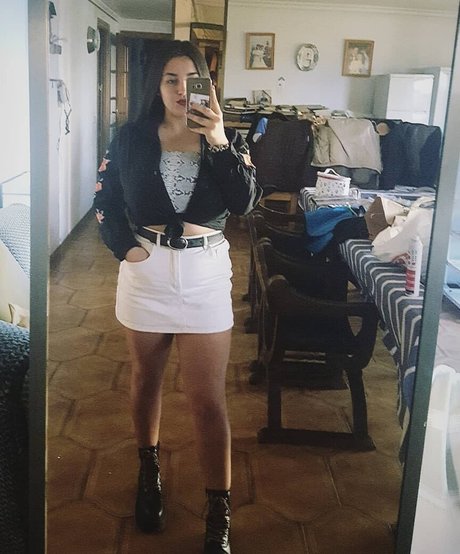 amateur pussy onlyfans perfect image