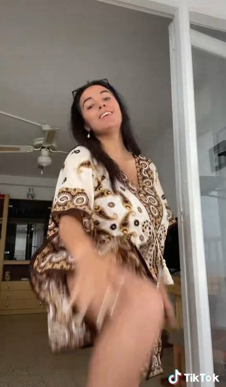 big tits granny onlyfans hot sex img