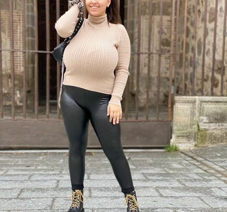 midget onlyfans free gallery