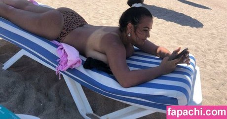 cougars onlyfans xxx picture