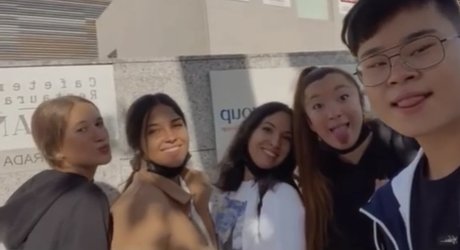 skinny babe onlyfans free images