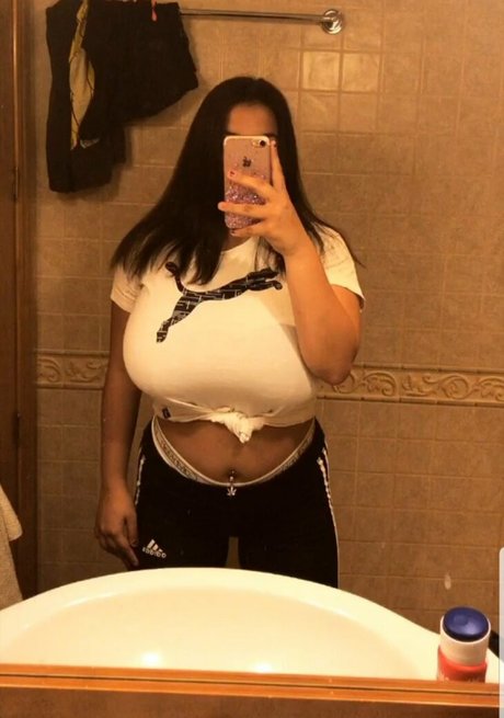 asmr summer onlyfans sexy xxx picture