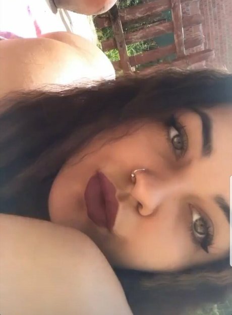 Anneris18 beautiful star gallery