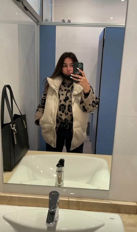 Anneris18 hd star galleries