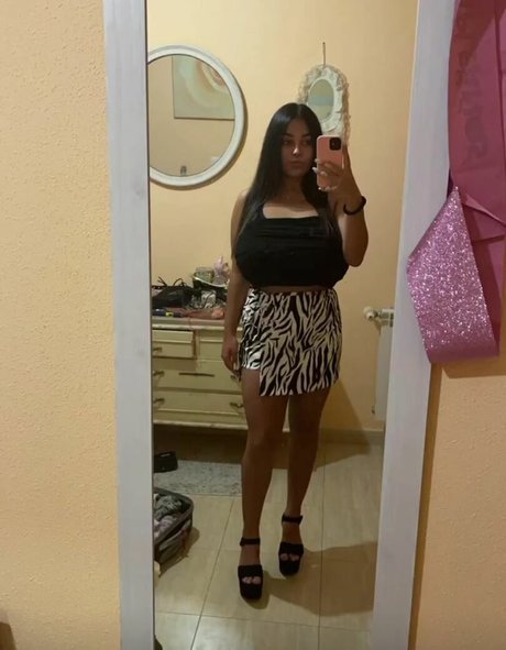 daddy vip onlyfans free naked img