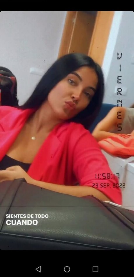 milf anal onlyfans hot nude photo