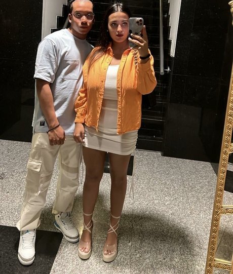 black xxx onlyfans exclusive archive