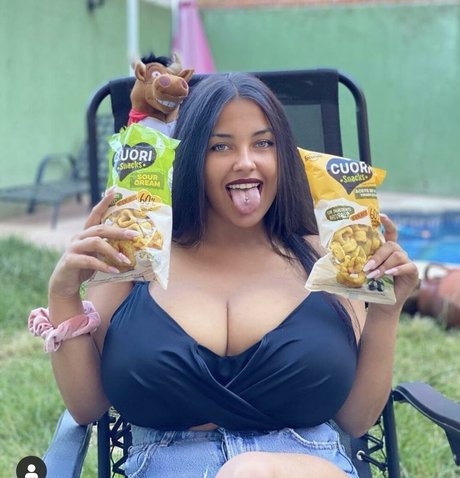 Anneris18 model pornographic gallery