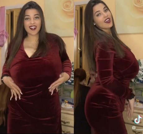 Anneris18 star hd galleries