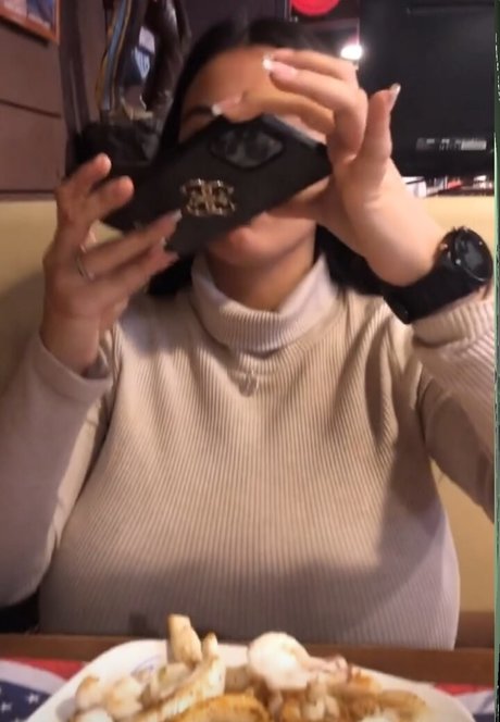 Anneris18 pornstar free pictures