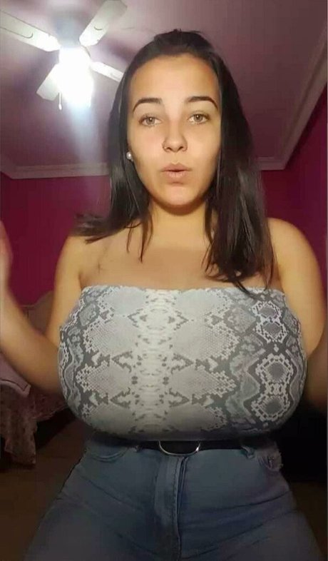 Anneris18 best model gallery