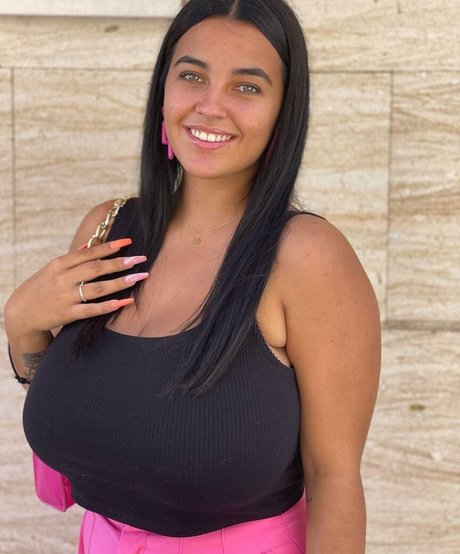 Anneris18 adult actress pic