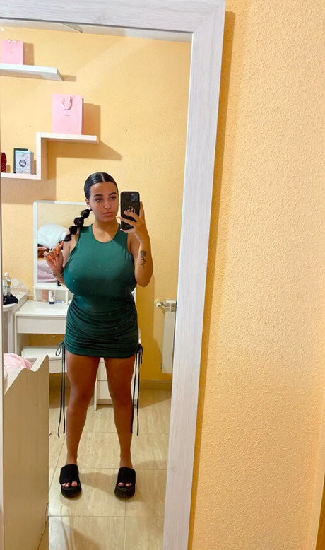 bodybuilder nude onlyfans sex pictures