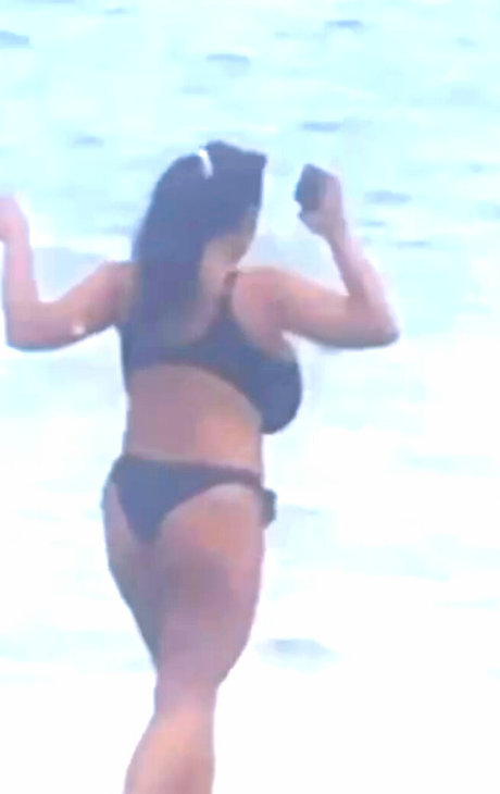 squirting pussy onlyfans art xxx pictures