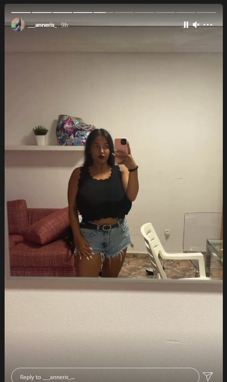 boobs onlyfans free xxx galleries