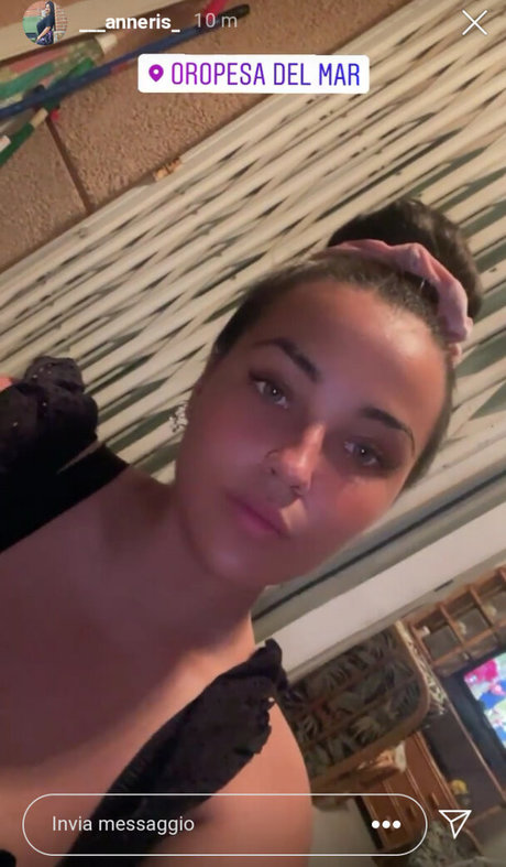 anal teen onlyfans sexy nude pic