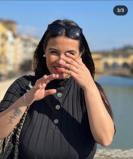 goth trans onlyfans sexy xxx gallery