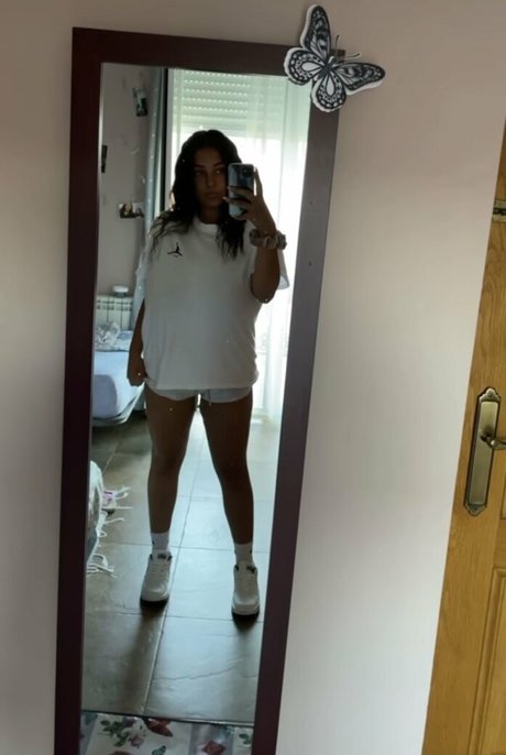 Anneris18 top pornstar photo