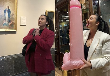 Anneris18 exclusive star image