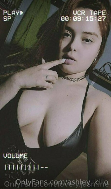 nerdy onlyfans best gallery