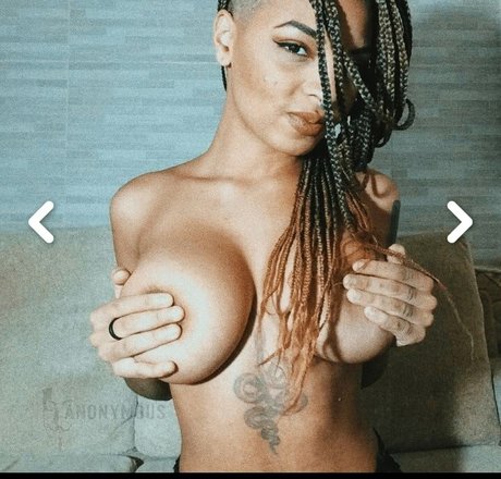 Molive pornstar best archive