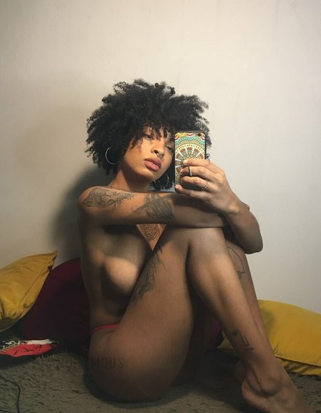 pretty onlyfans hot sex picture