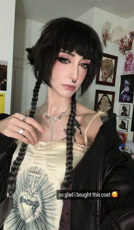 black lesbian onlyfans hot porn photo