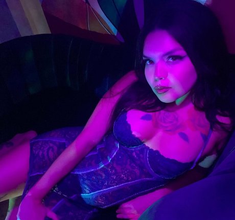 huge dildo onlyfans best pics