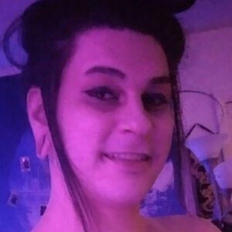 gay teacher onlyfans beautiful xxx pic