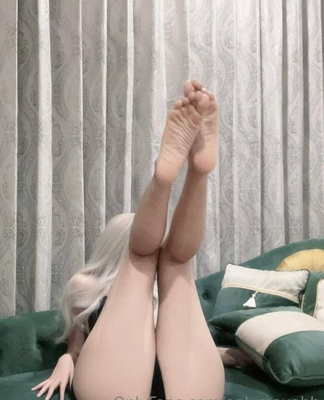 onlymayahh star adult photo