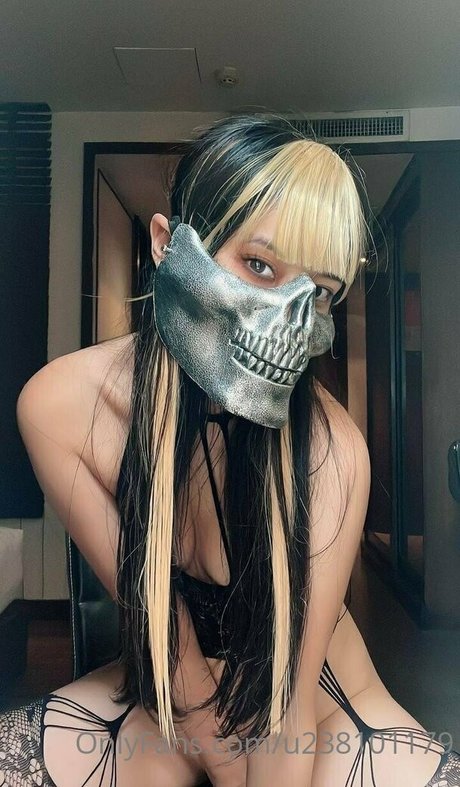 onlymayahh pornstar free picture