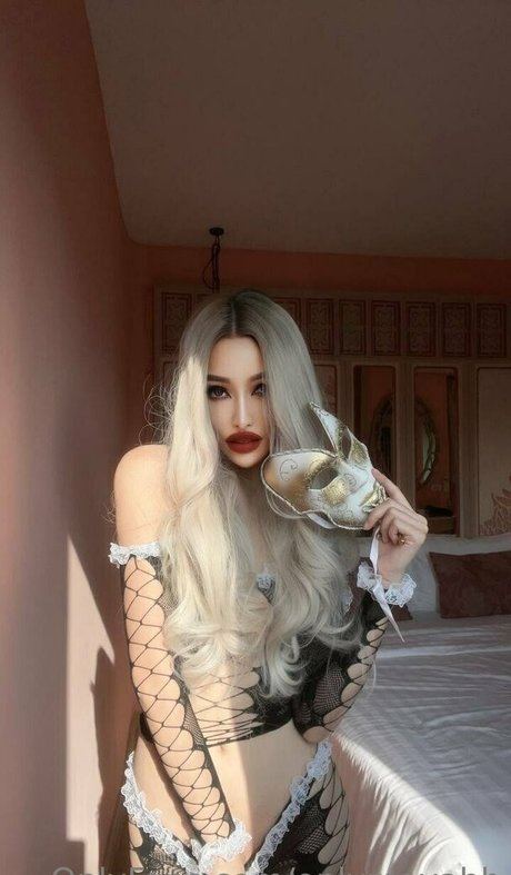 onlymayahh nice model images