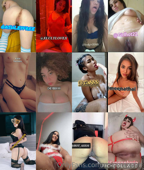 onlymayahh model nudes photo