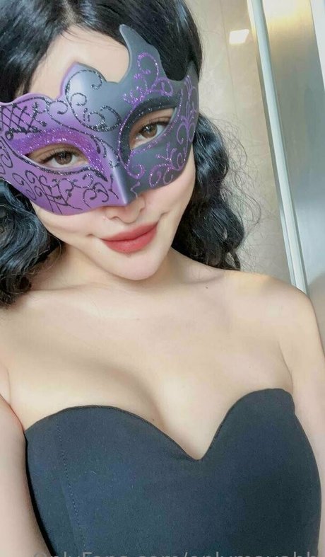 onlymayahh actress photos