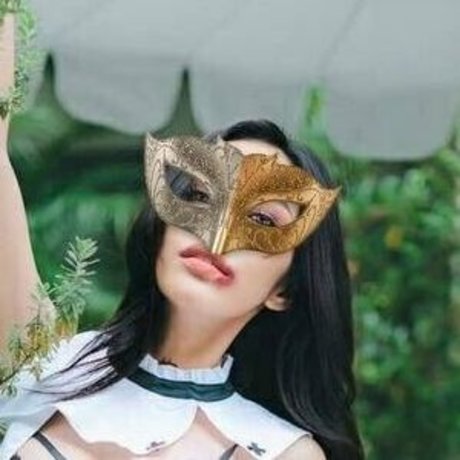 onlymayahh high quality star gallery