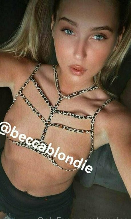 amelca star exclusive photo