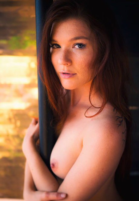 Mias sg pornographic model galleries