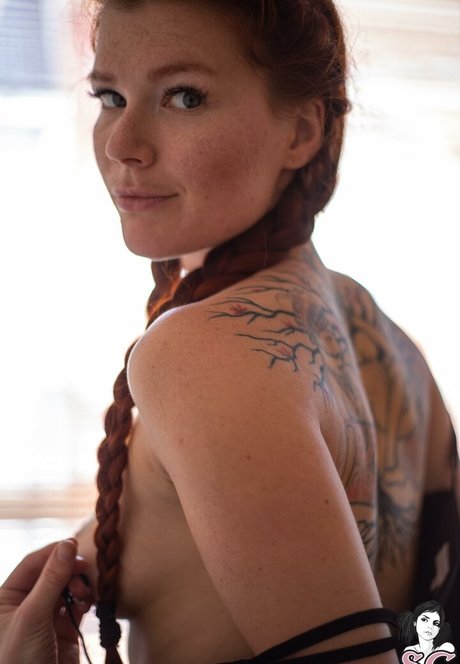 Mias sg star perfect galleries