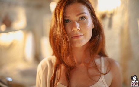 Mias sg hot star gallery